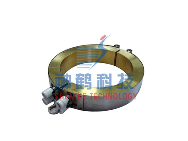 化纖機械設(shè)備廠家